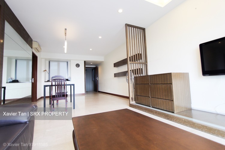 The Madeira (D23), Condominium #189341802